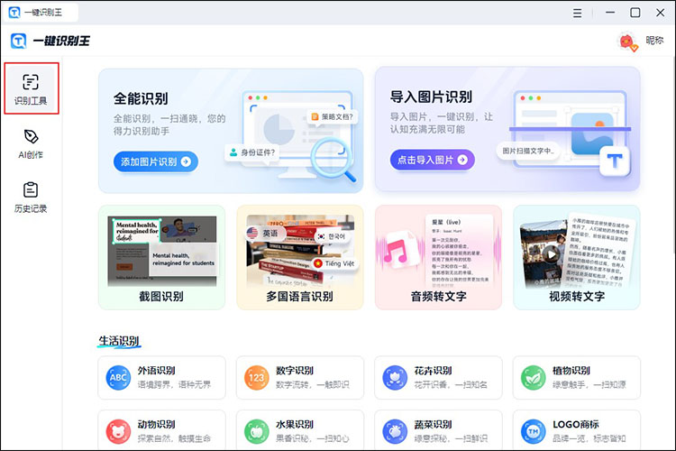 怎么把图片上的字转换成文字4